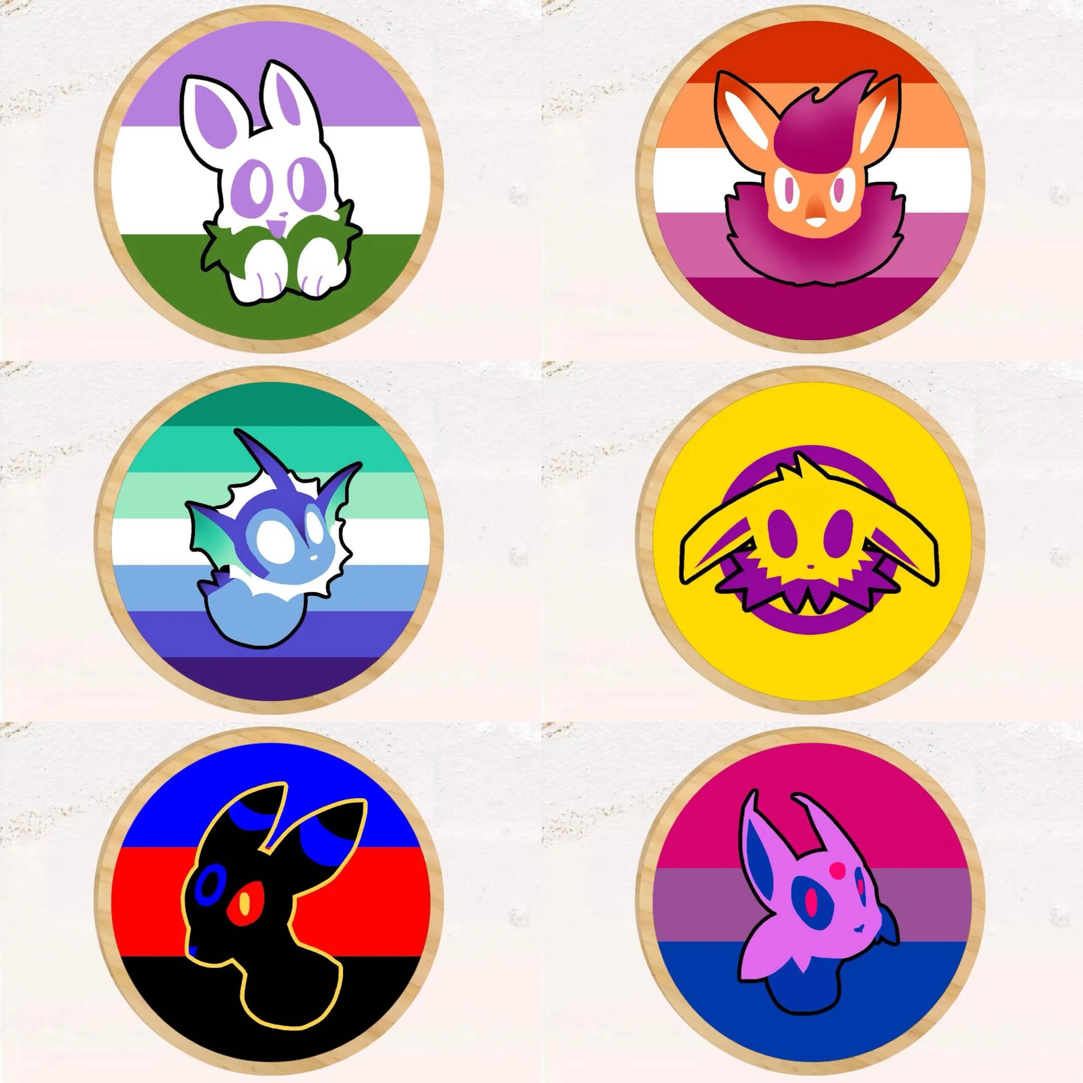 pkmnkc thumbnail.png